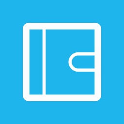 群晖ds note station app