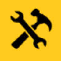 Xh画 质 修 改 器8K180帧 v1.3.71