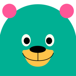 可汗学院幼儿版(儿童学习软件) v8.0 安卓手机版