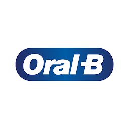 欧乐B技术app(Oral-B)