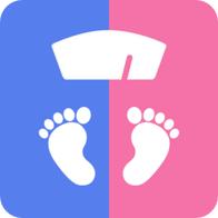 体重记录Fit减肥食谱