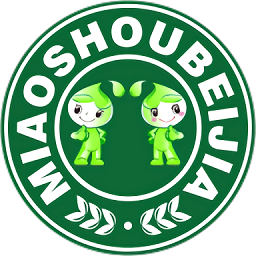 驾考宝典客货车