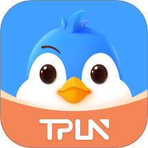 TPLN未来教育俱乐部