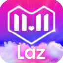 Lazada(东南亚网购软件) v7.76.1 安卓手机版