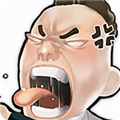 打工人模拟器 (MyCompany)最新版v2.1