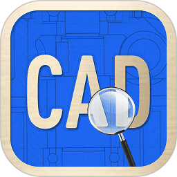 手机cad看图免费