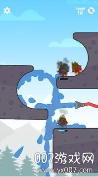 趣味闯关 趣味闯关