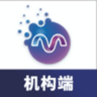 睿师汇机构