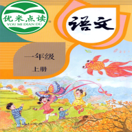 优米学园