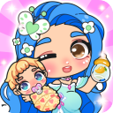 艾拉世界：小镇生活安装器