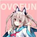 OVOFUN 安卓版v1.0.4