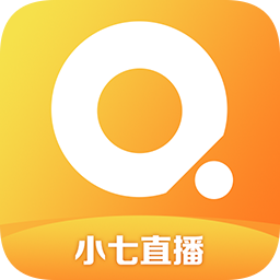 小七直播