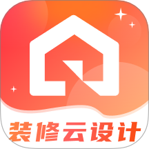 装修家居云设计