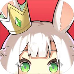 四叶草剧场官方版(clover theater)