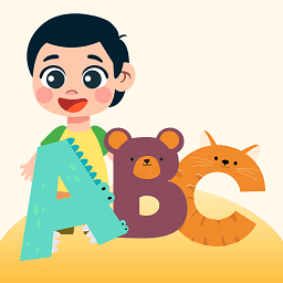 海尼曼分级阅读