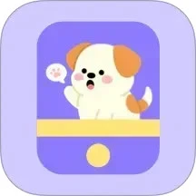 萌猫狗宠语翻译器