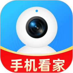 远程监控智能守家