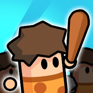 Eternal Empire手机版