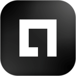 寸心闪传(文件应用传输软件) v3.1.2 安卓版