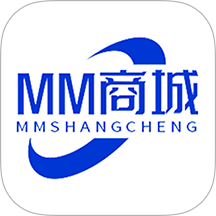 MM商城