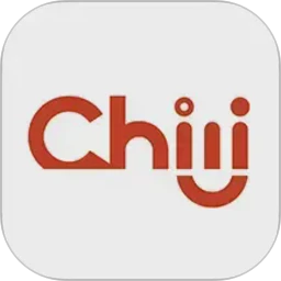 Chili商家版