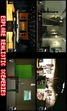 失落之語 失落之語