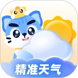 多米天气