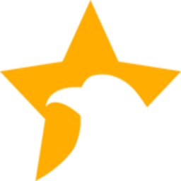 星星天气