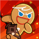 CookieRun: OvenBreak安装器
