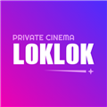 Loklok影视app 安卓最新版v2.14.1