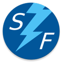 SuperFreezZ(安卓后台冻结工具) v1.0 安卓版