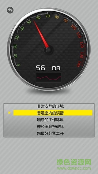 多功能工具箱手机版(Smart Tools) 多功能工具箱手机版(Smart Tools)