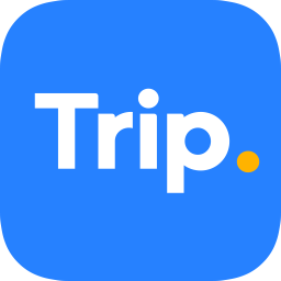 携程trp.com