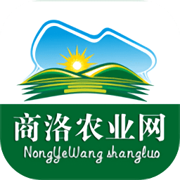 商洛农业网