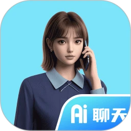 DeepAI数字人主播