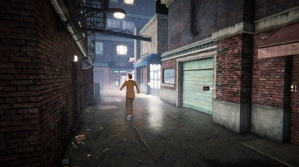 internet cafe simulator中文版