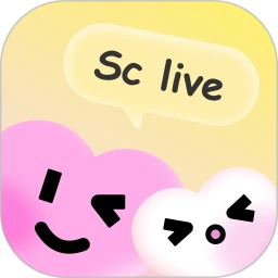 Sc live