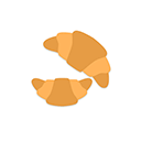 烘焙大师(美食菜谱软件) v2.20.28 安卓版