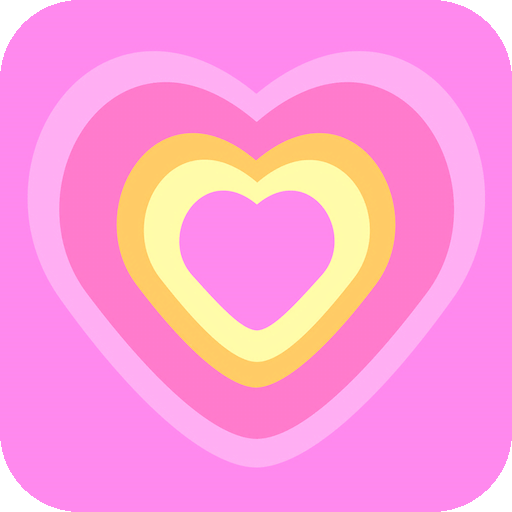 都要！小孩子才做选择！