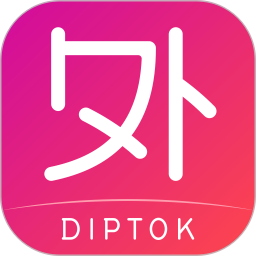 外文在线手机版