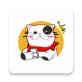 猫番阅读纯净版 去更新版v1.6.5