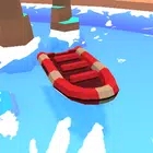 漂流大闯关app手机版