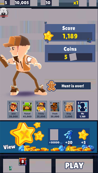 迷你带蛇专属版本?