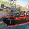 Port City: Ship Tycoon