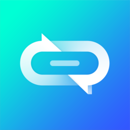 华硕闪传(Link to MyASUS)