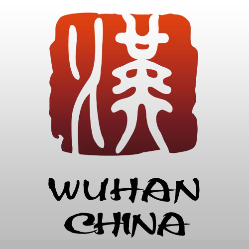 云端武汉•市民