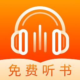 soundforce听书app