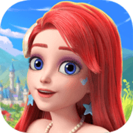 Fairy Town