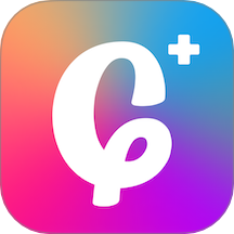 Gusto English官网版