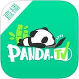 熊猫主播版